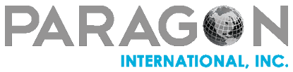 Paragon International, INC.